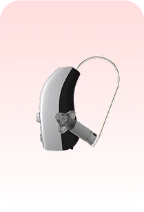 Widex Evoke