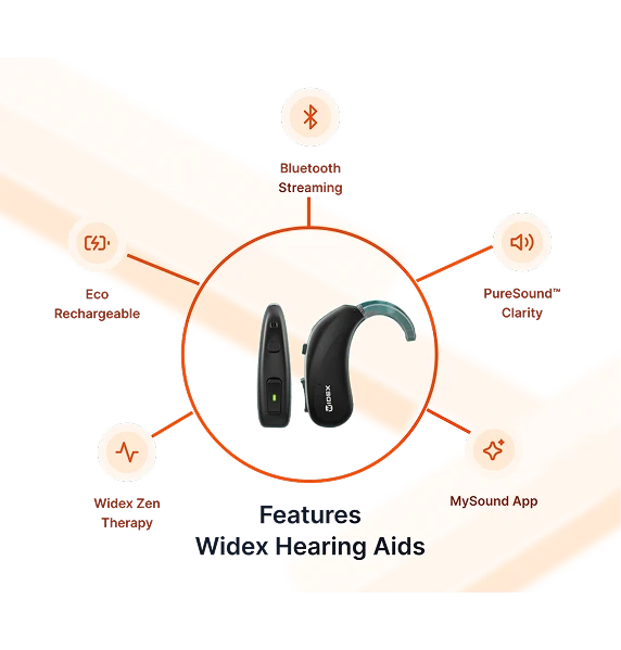 hearing-aid-features