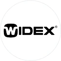Widex