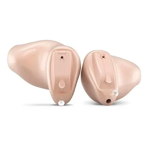 Widex Evoke 220 ITC